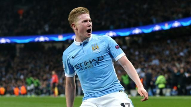 1-0，25岁索博斯洛伊发威：率队小胜亚美尼亚，仅差葡萄牙2分