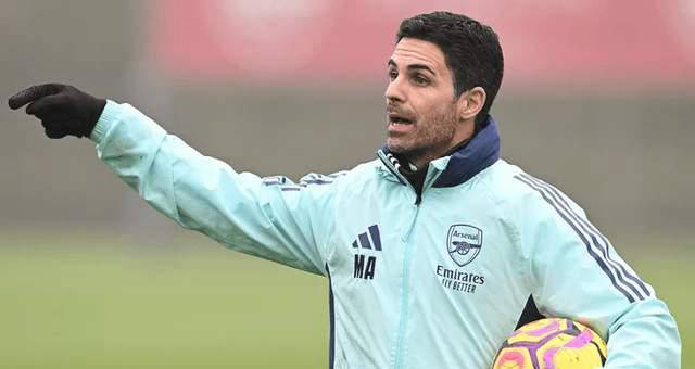 3年蛰伏，1个悬念：郑钦文的2026能否上演王者归来？