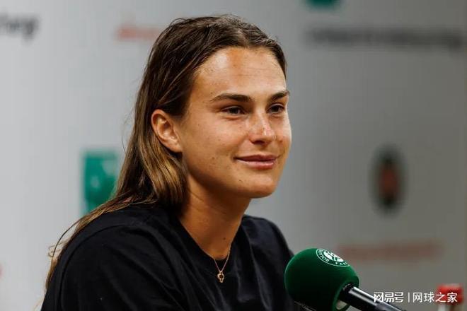 佳阵容的最 佳阵容的最