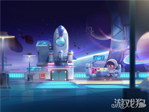 球大战挺身 球大战挺身