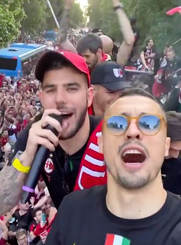 本赛季迈尼 本赛季迈尼