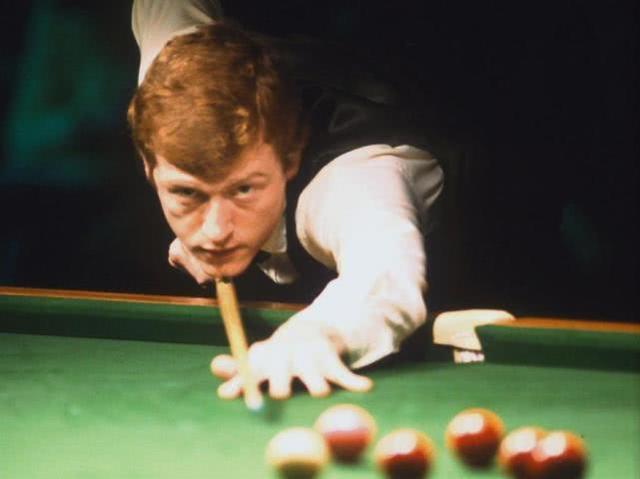 但心理稳定 但心理稳定