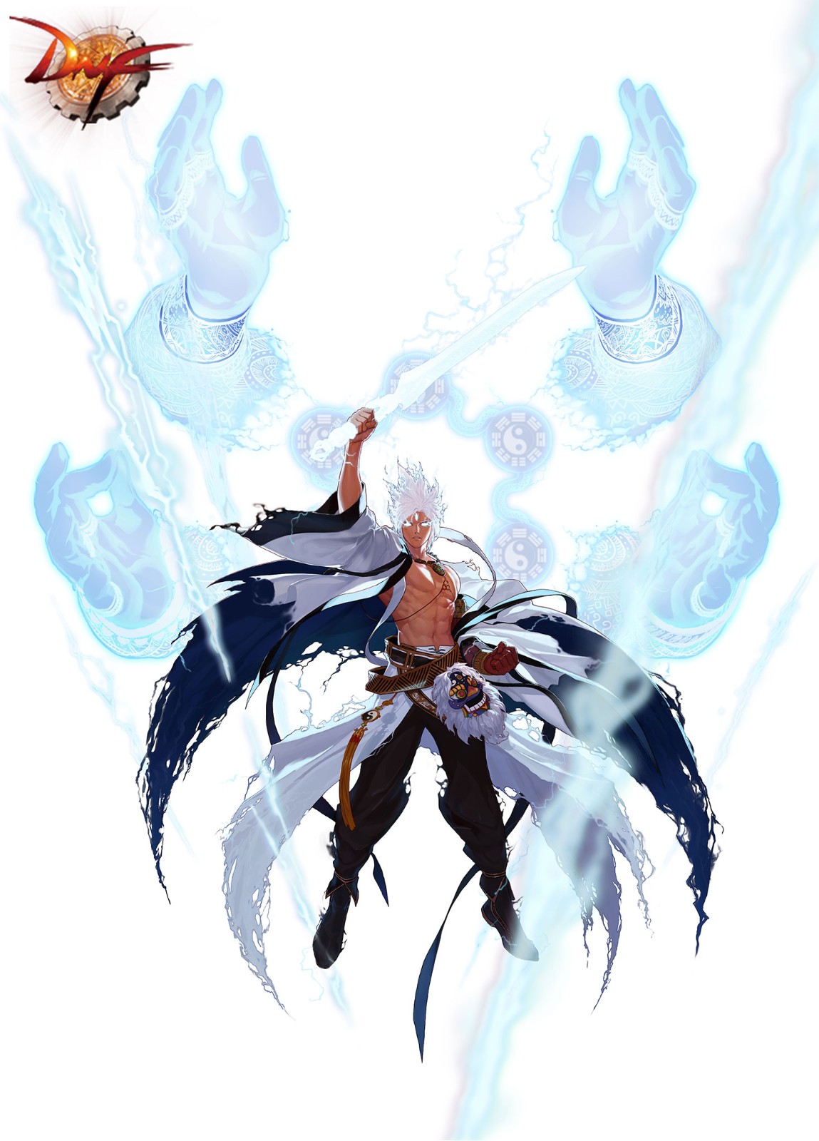 英超再次迎 英超再次迎