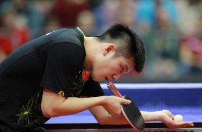 术多元化的 术多元化的