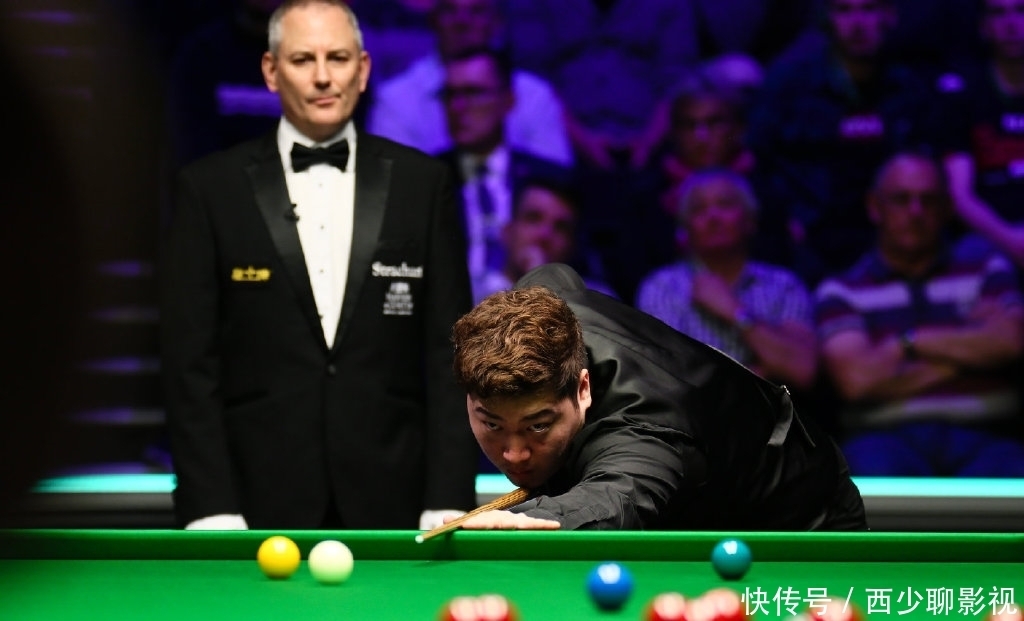 找回巅峰状 找回巅峰状