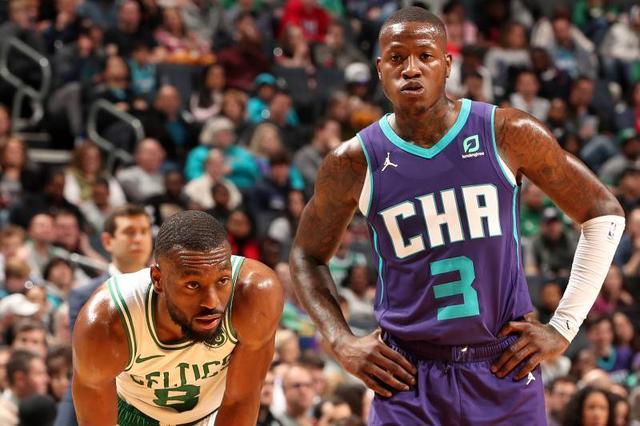 梅里诺本可 梅里诺本可