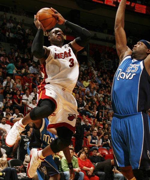 引力与现实 引力与现实