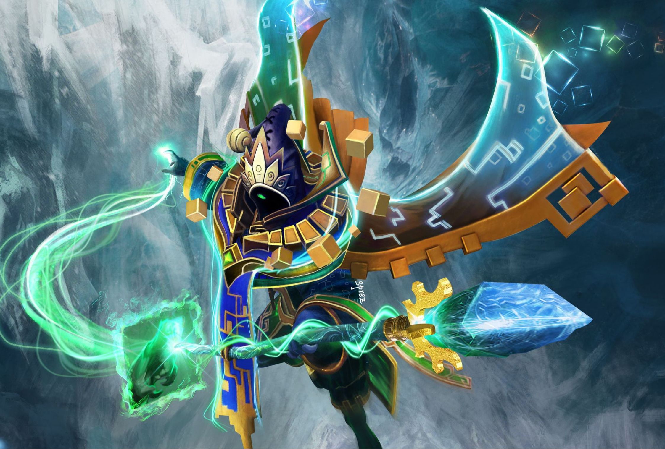 维持双方关 维持双方关