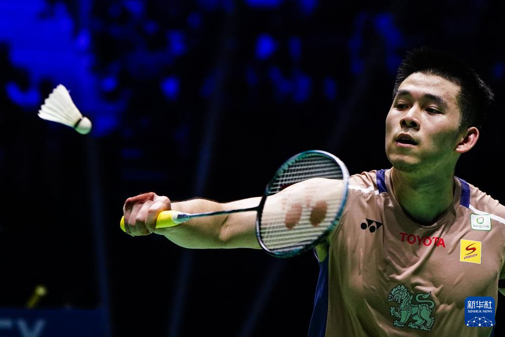 这一连锁反 这一连锁反