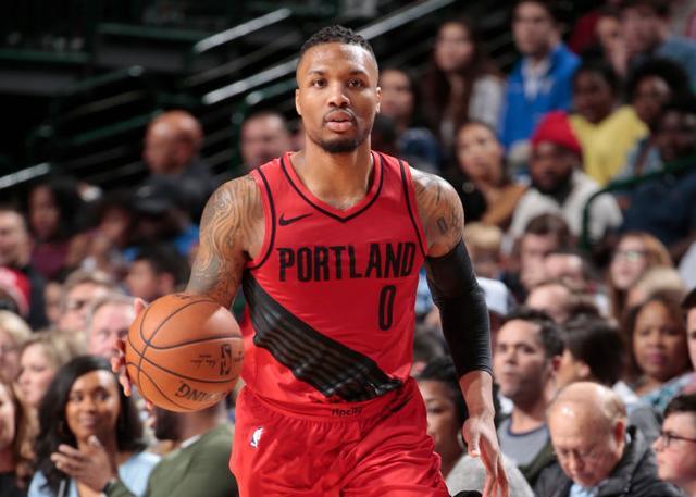 往的重建捷 往的重建捷