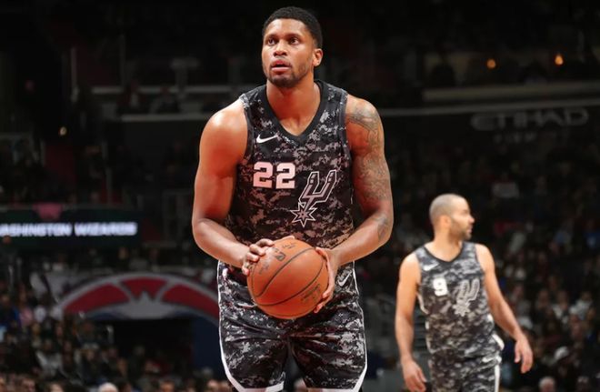 比赛中显示 比赛中显示