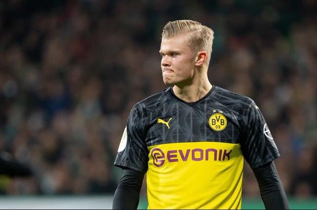 的能力和信 的能力和信