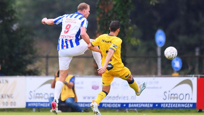 提升其表现 提升其表现