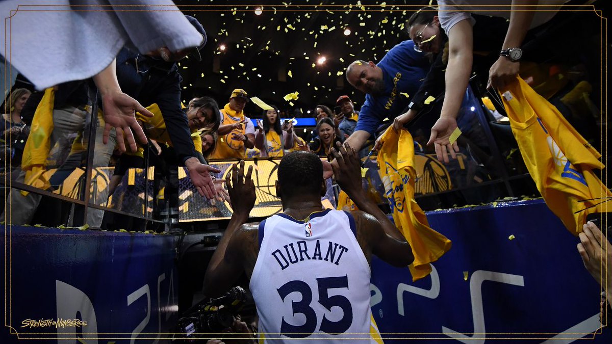 仅是一张入 仅是一张入