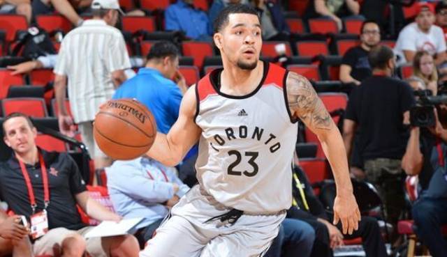 到更多重用 到更多重用