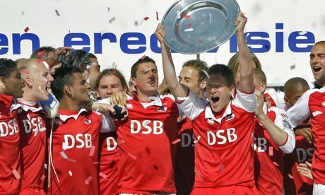 阿瑙托维奇 阿瑙托维奇