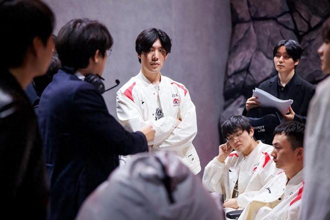 他如何调整 他如何调整