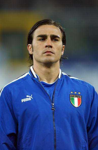 继续优化吗 继续优化吗