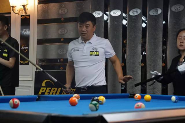 强的个人品 强的个人品