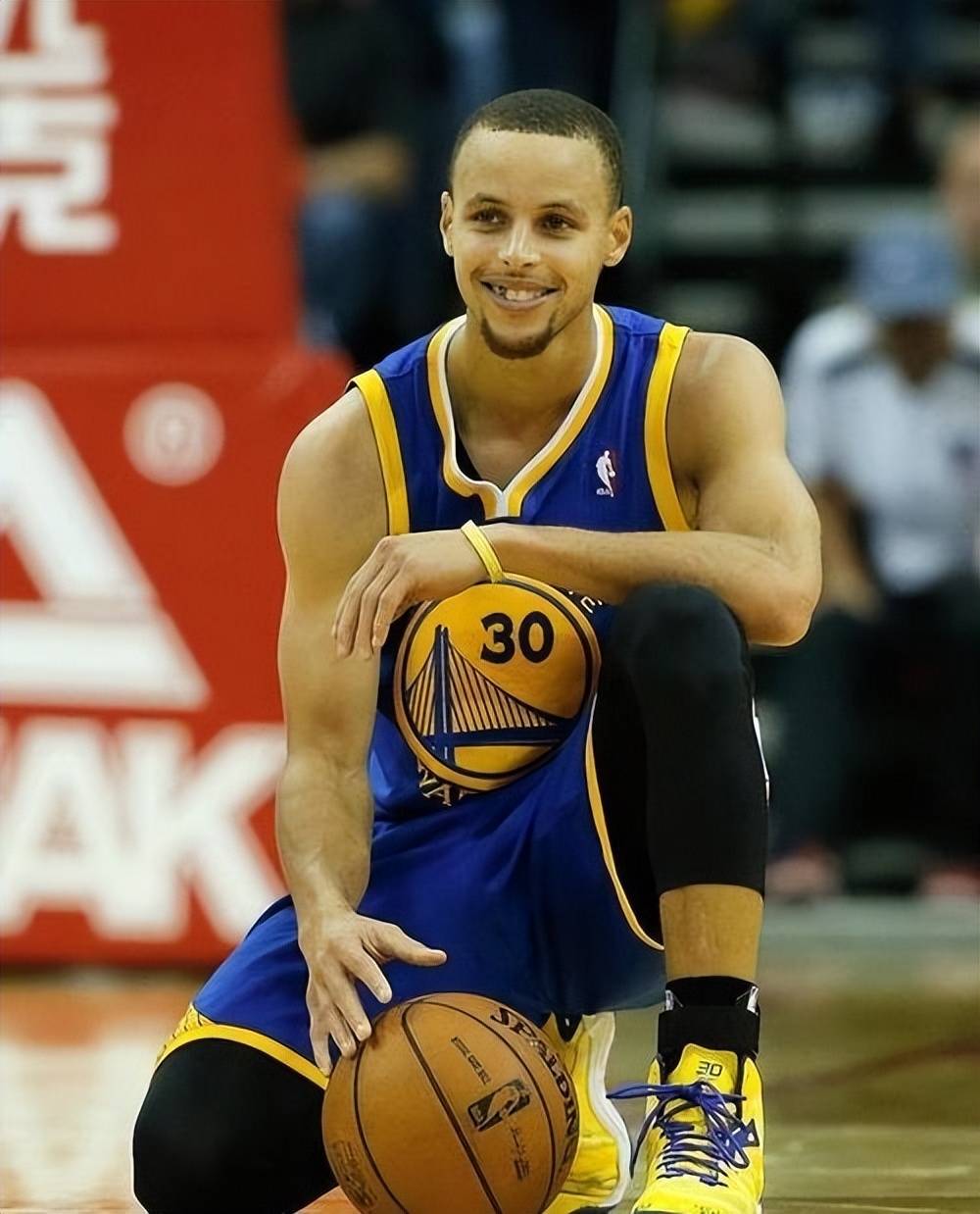 队缺少稳定 队缺少稳定