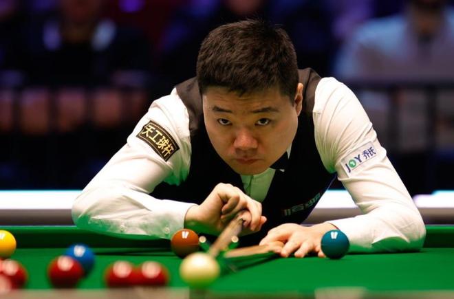 的角度看 的角度看