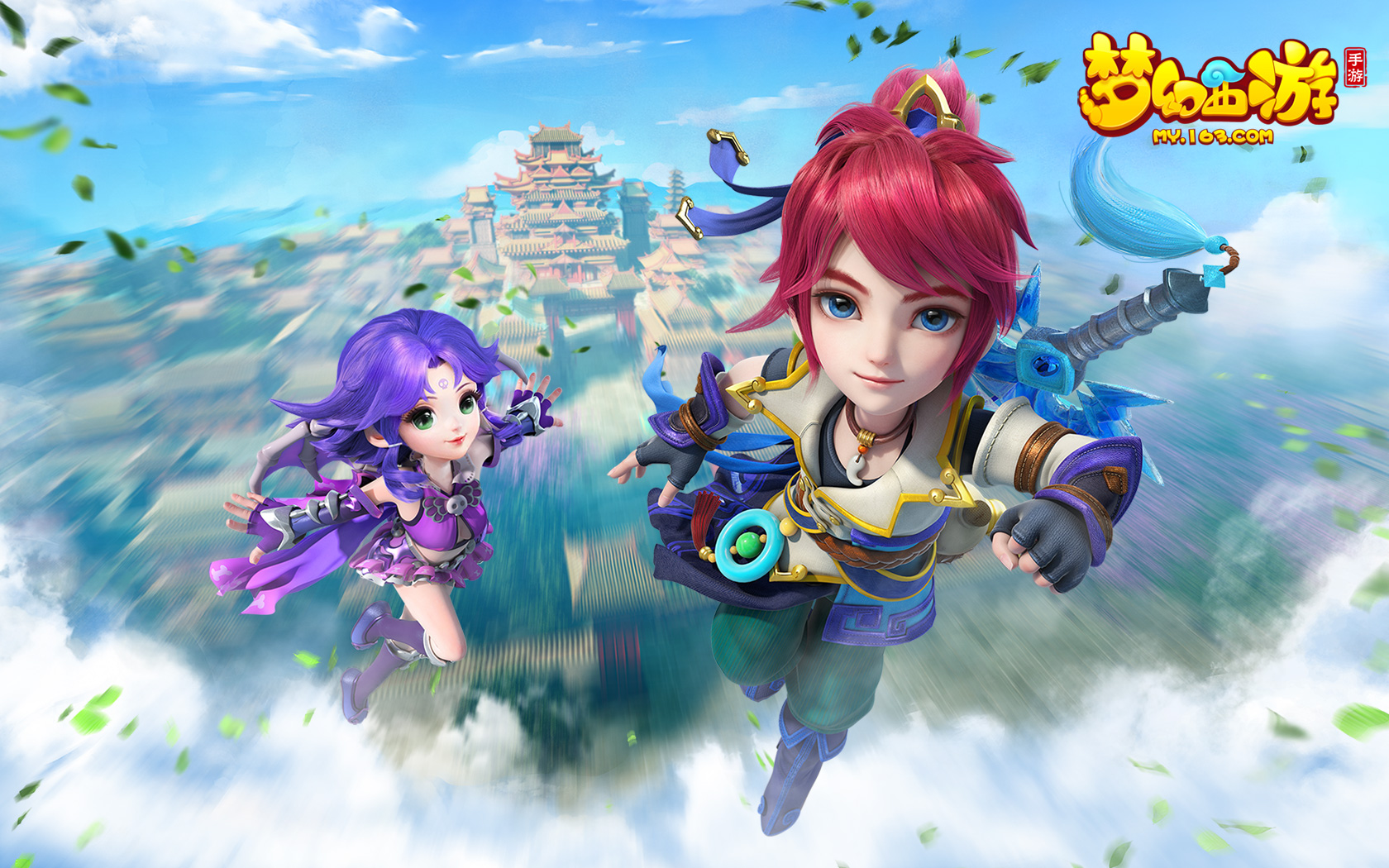 又具备SE 又具备SE