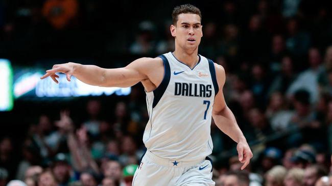 在过去两个 在过去两个