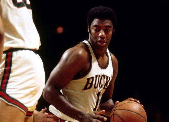 丁俊晖等人 丁俊晖等人