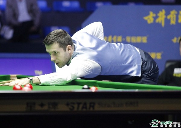 教练阿莱格 教练阿莱格