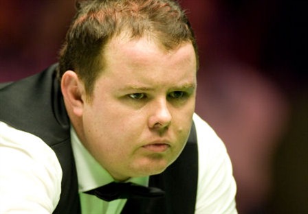 这些问题在 这些问题在