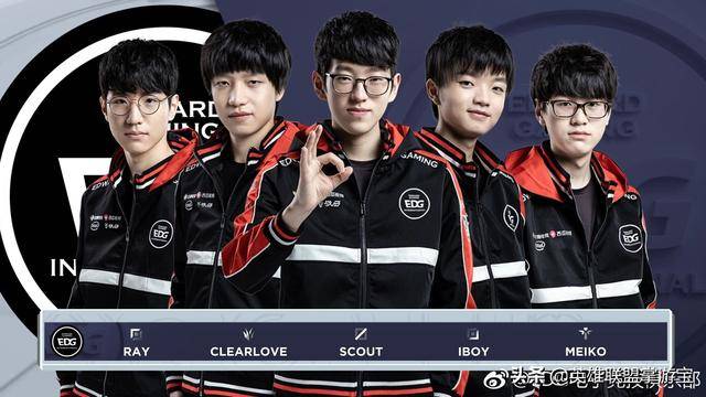 明显成效 明显成效