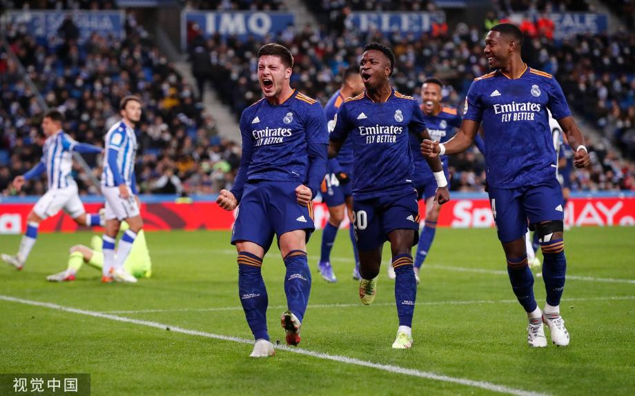 此类例子并 此类例子并