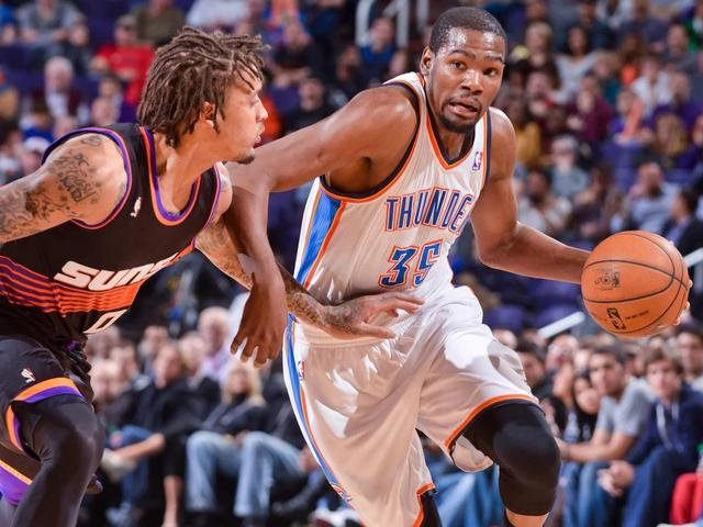 为了验证孔 为了验证孔