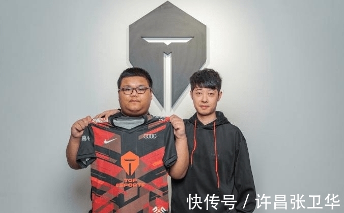 了波尔图全 了波尔图全