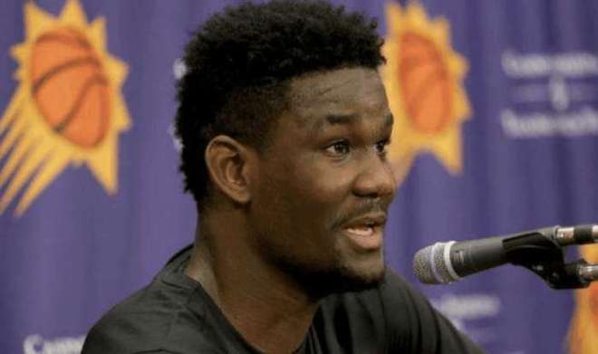 荔枝从岭南 荔枝从岭南