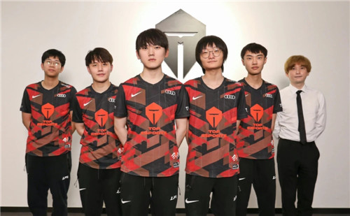 这种手法让 这种手法让