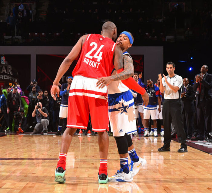 传统豪门球 传统豪门球