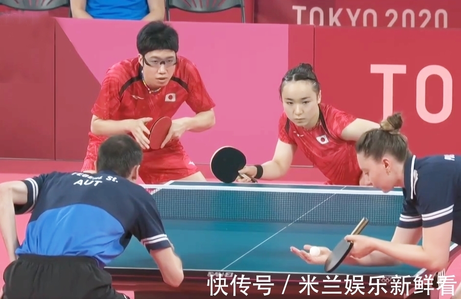 着拼劲和斗 着拼劲和斗