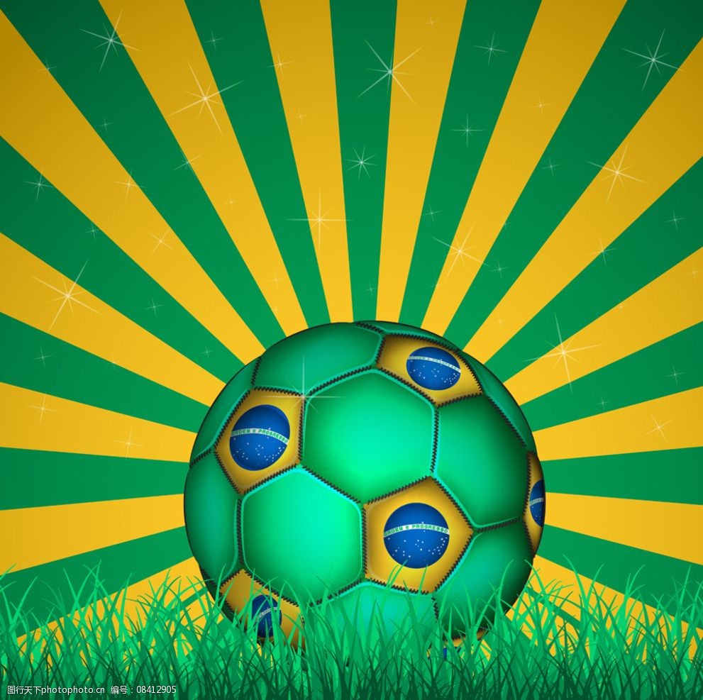 中持续突破 中持续突破