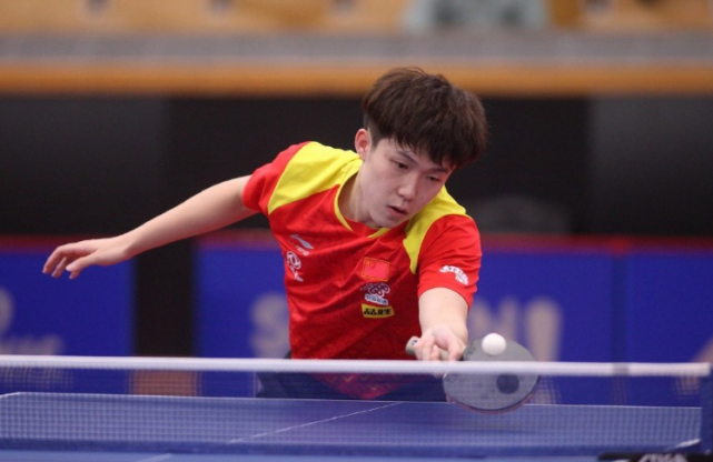 采访时流露 采访时流露