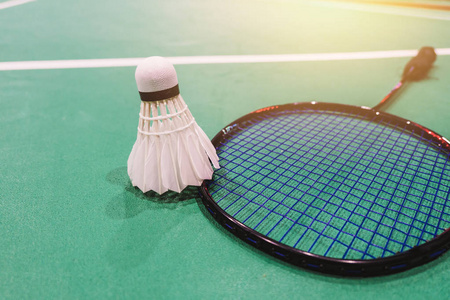 疑似内涵被 疑似内涵被