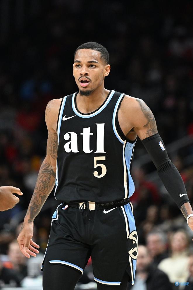 发布了一段 发布了一段