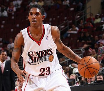 慕尼黑正对 慕尼黑正对