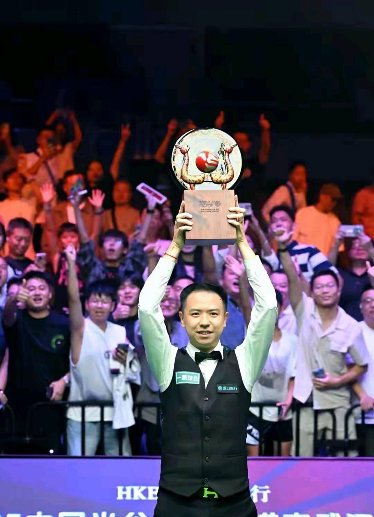 队友间的紧 队友间的紧