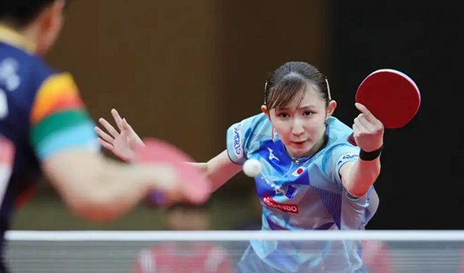 药厂名宿 药厂名宿