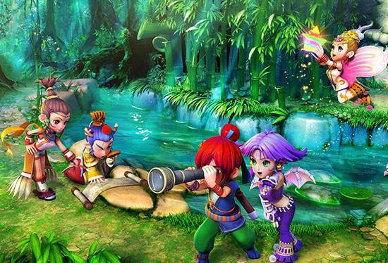 竞技水平 竞技水平