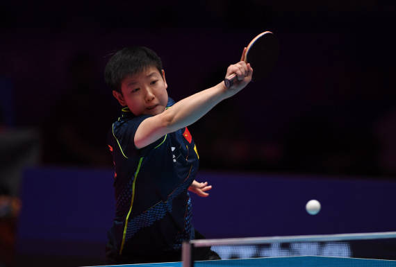 商业推广的 商业推广的