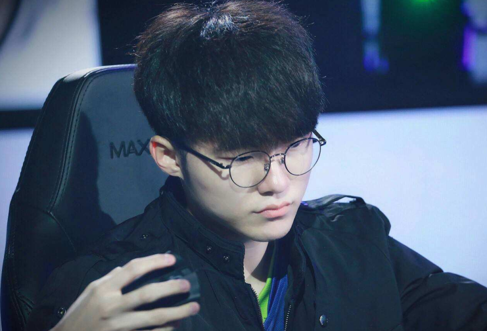 还能为媒体 还能为媒体