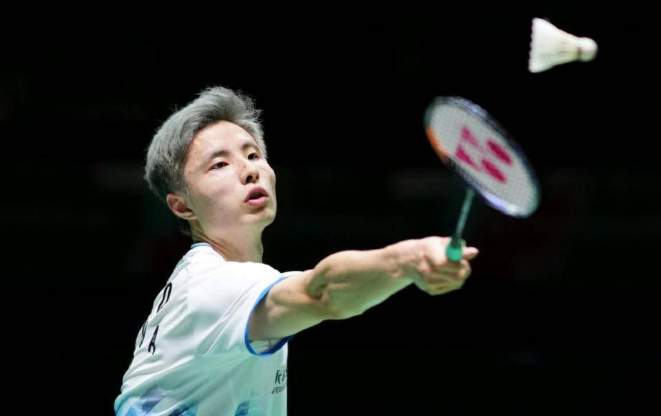 球迷之间的 球迷之间的