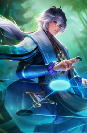 并加强国际 并加强国际